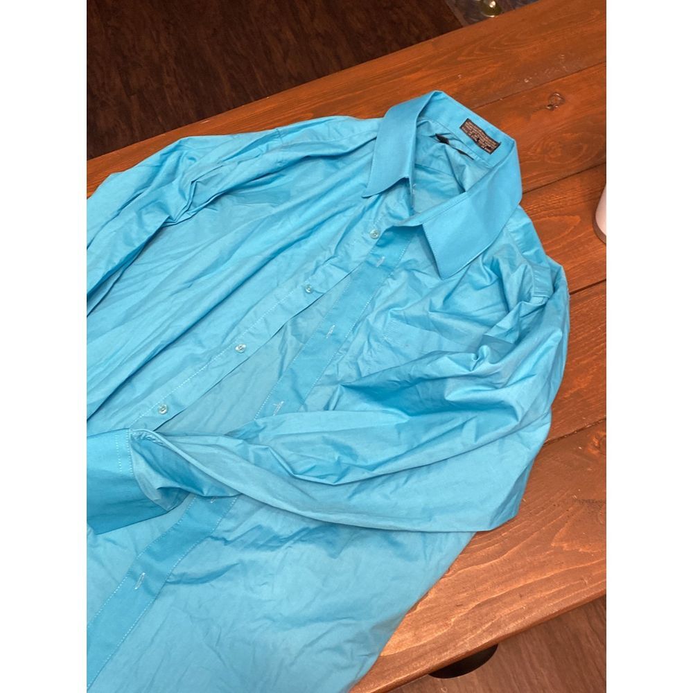 Dress‎ Shirt